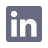 linkedin logo