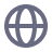 Kraken website logo