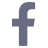 Facebook logo