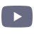 youtube logo