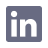 linkedin logo