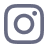 instagram logo