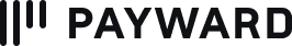 Payward