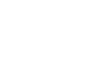 Kraken