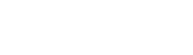 Payward