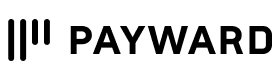 Payward