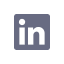 linkedin logo