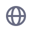 Kraken website logo